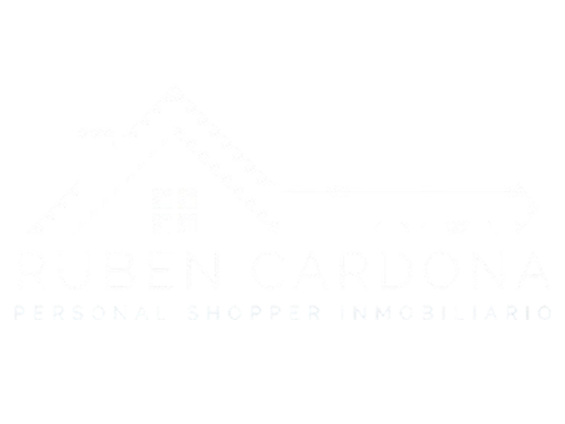 Ruben_PSI_logo_blanco